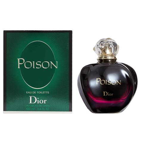 müller dior poisson|where to buy Dior poison.